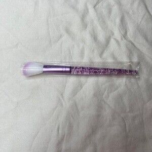 Slimissglam P30 Angled Blusher Brush